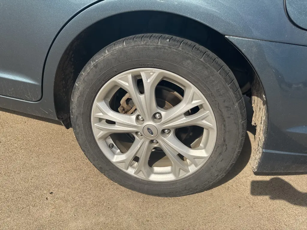 image-9