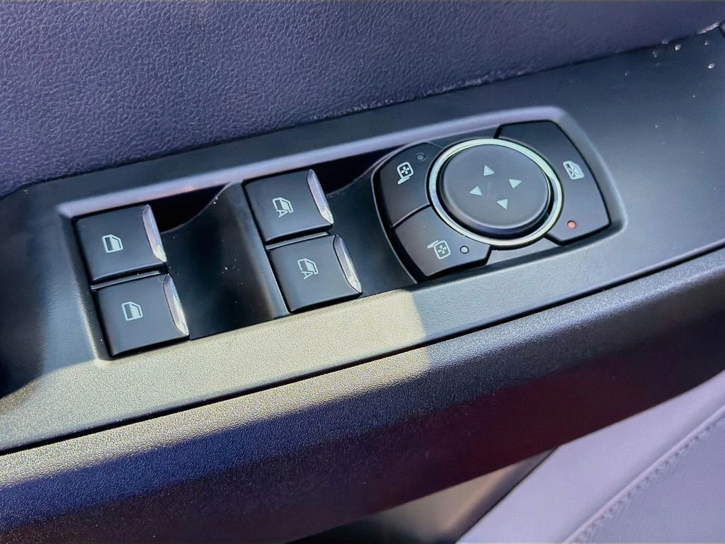 2024 Ford F-350 Super Duty XL - Photo 17
