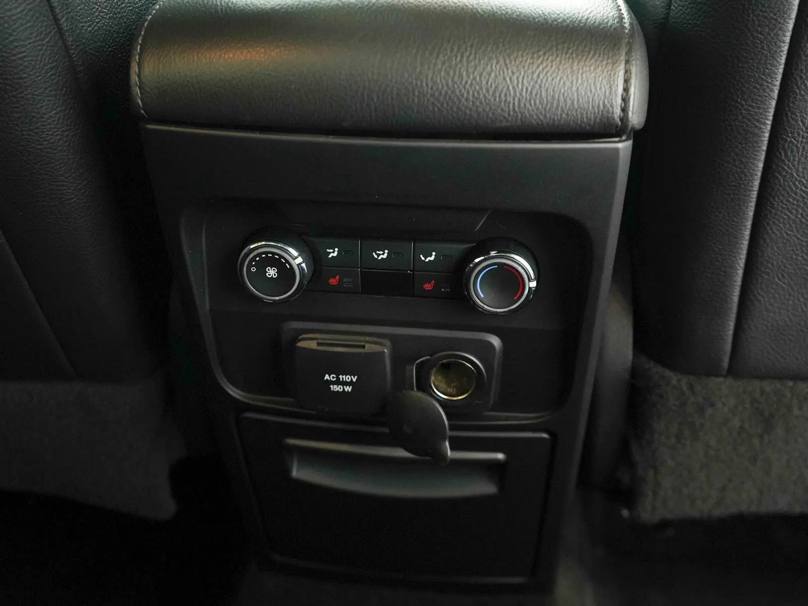 image-14