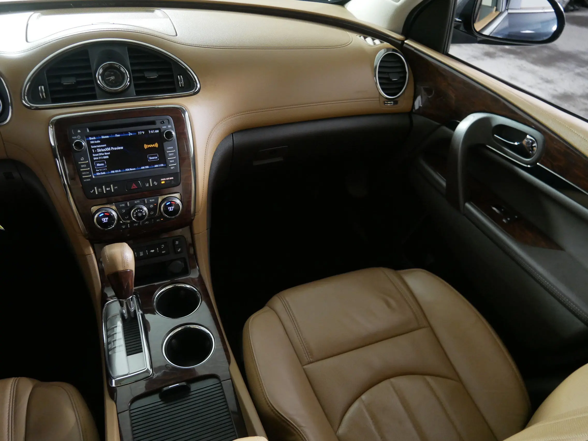 image-10