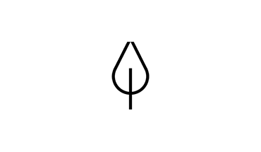 Air Conditioning Icon