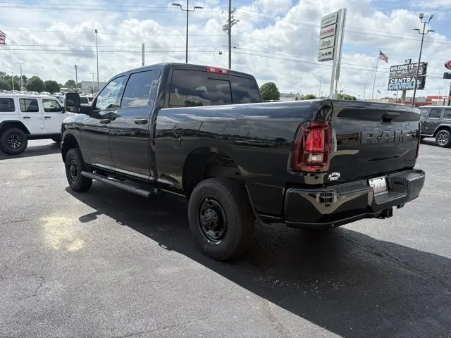 image-3