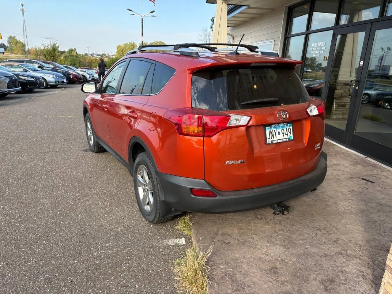 image-2