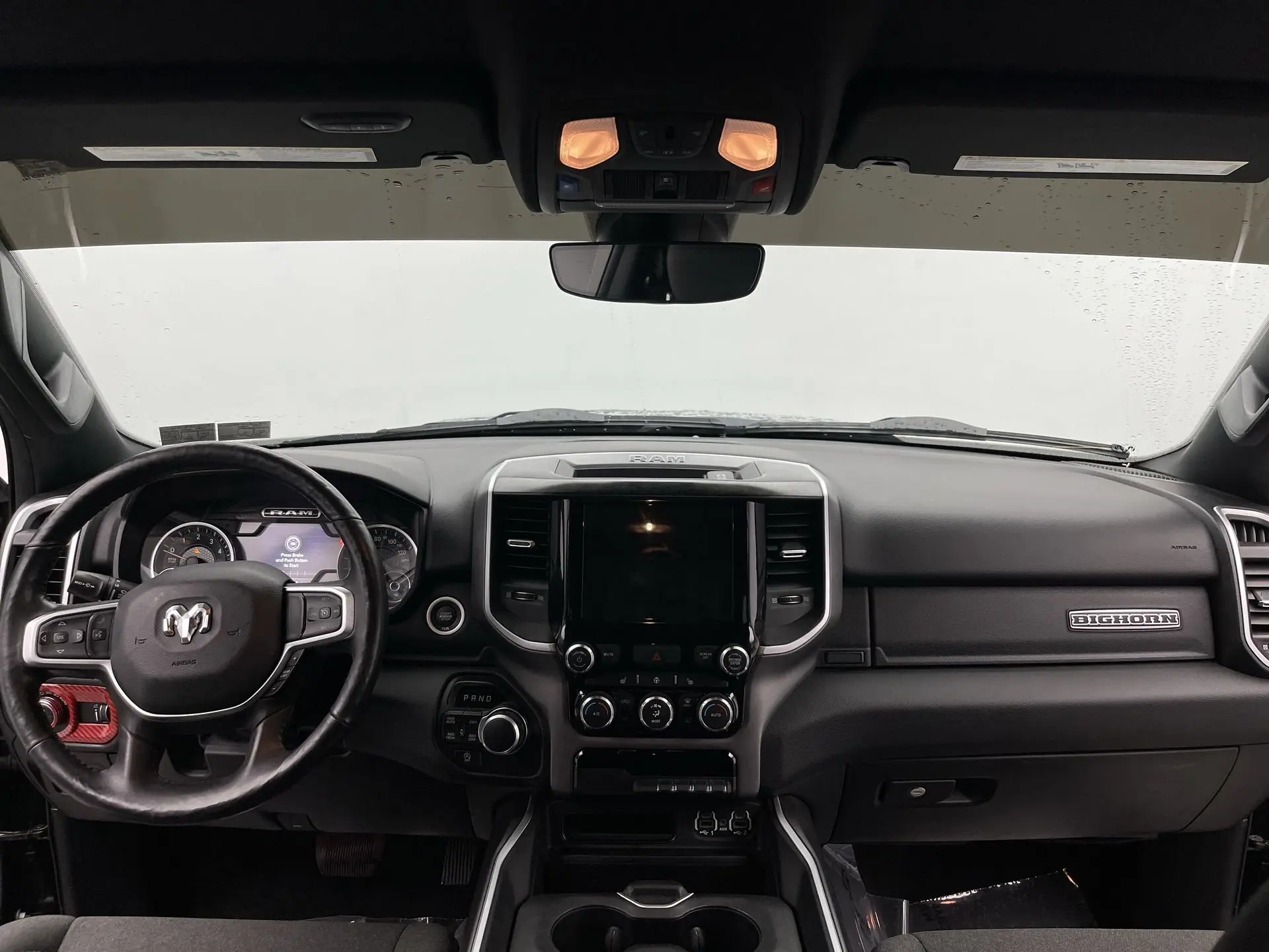 image-13