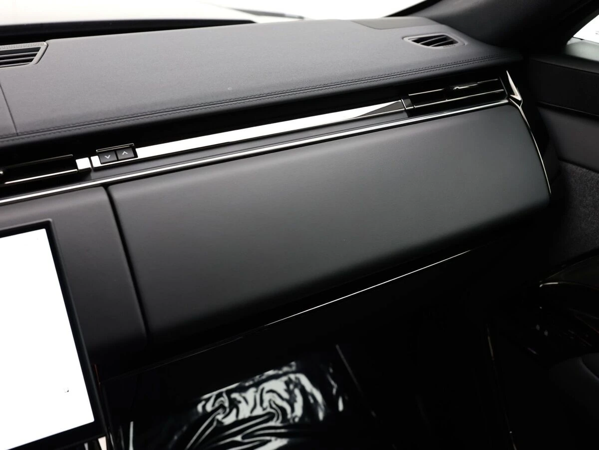 2023 Land Rover Range Rover Sport SE - Photo 22