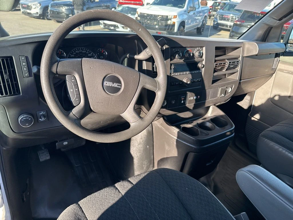 image-10