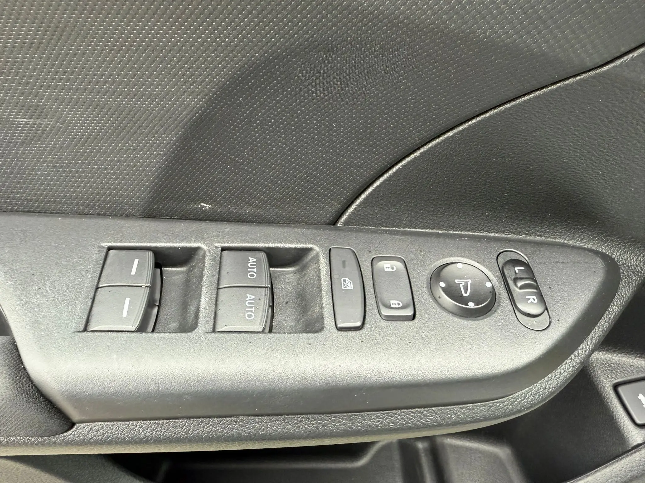 image-9