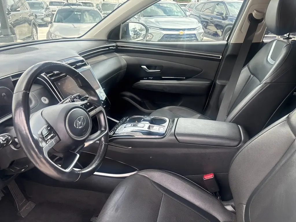 image-10