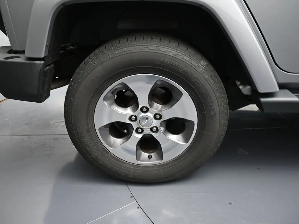 image-13