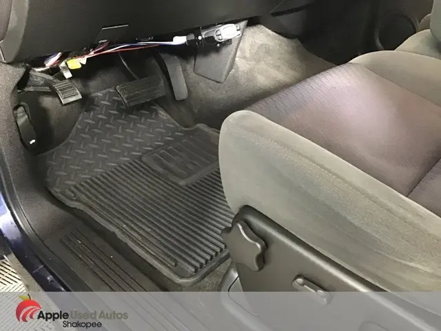 image-7