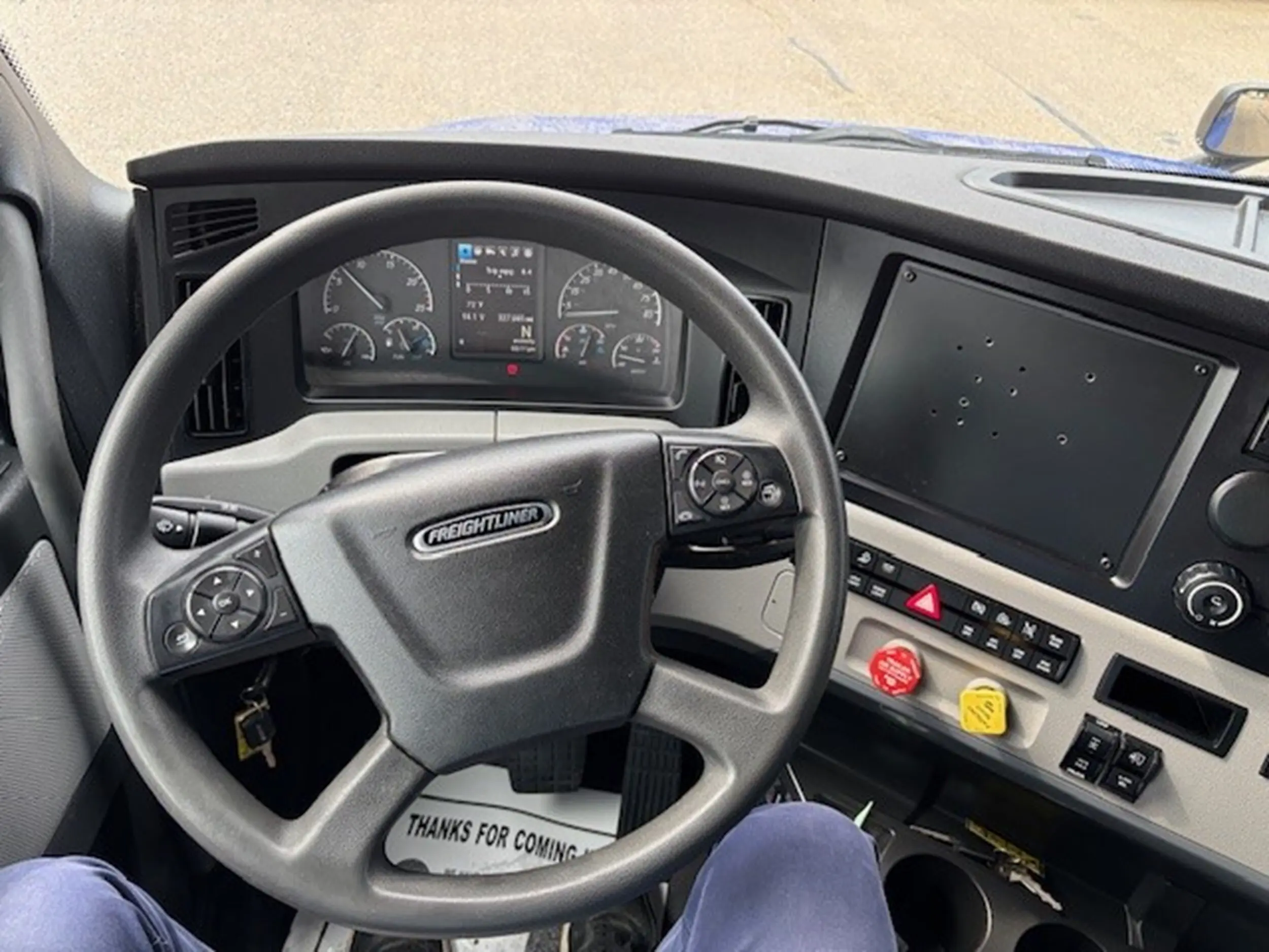 image-15