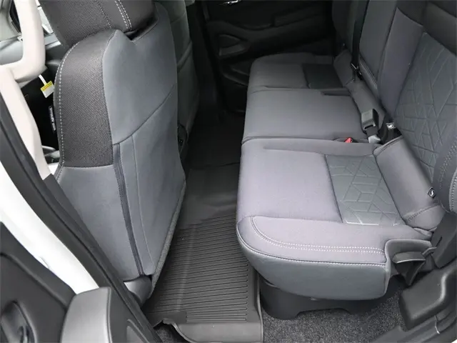 image-16