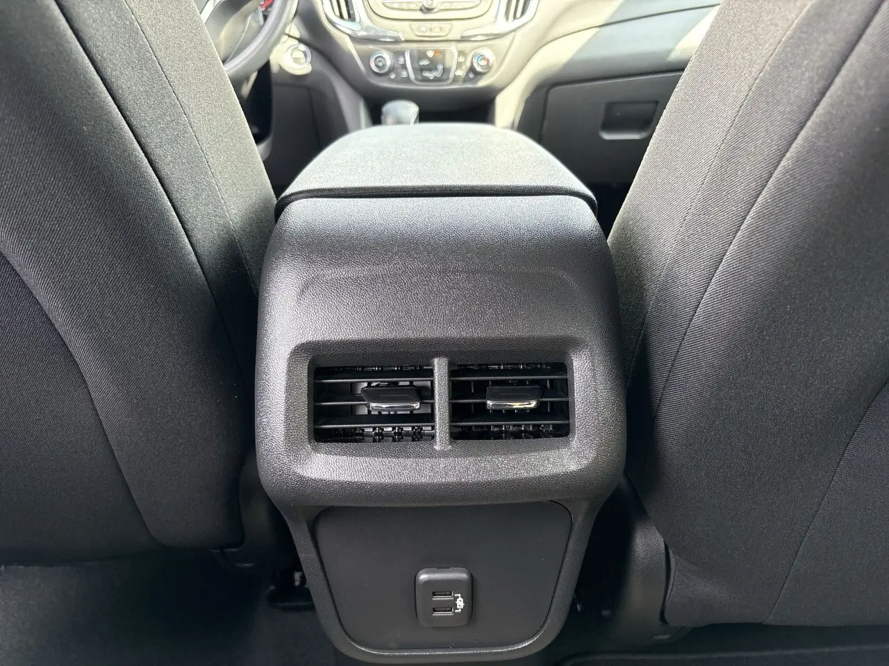 image-19