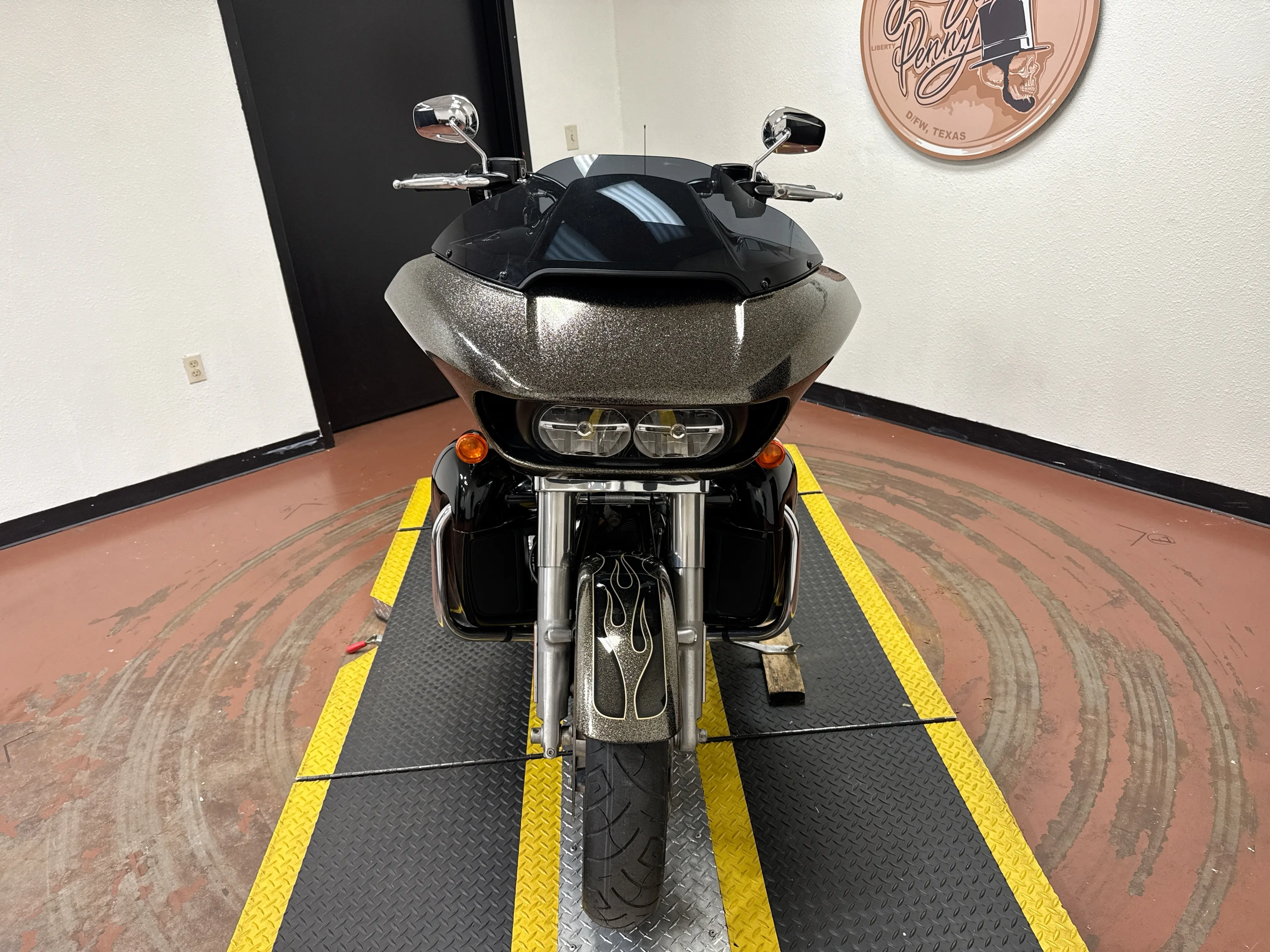 image-11