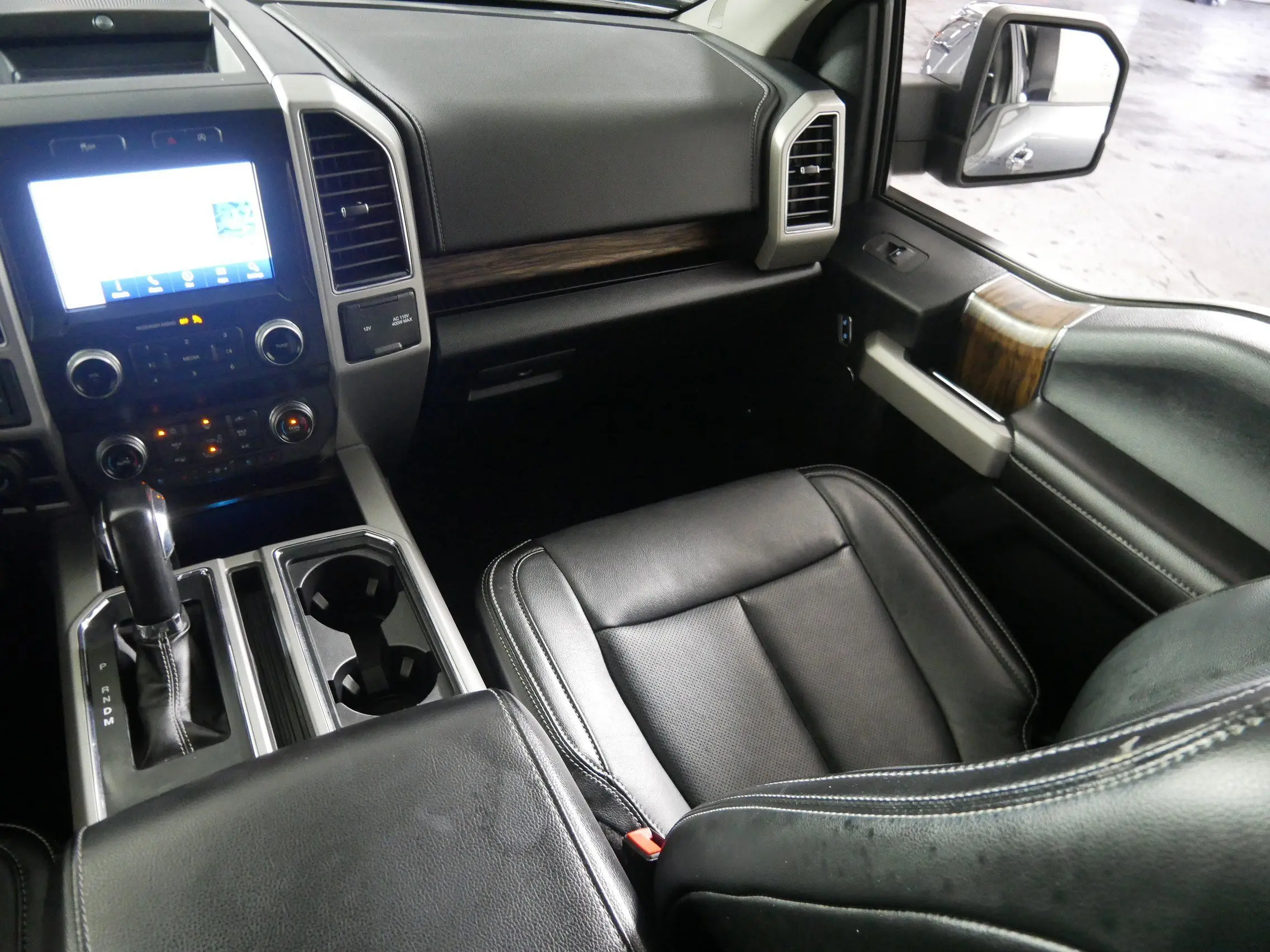 image-10