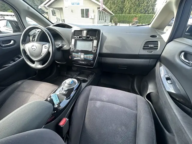 image-15