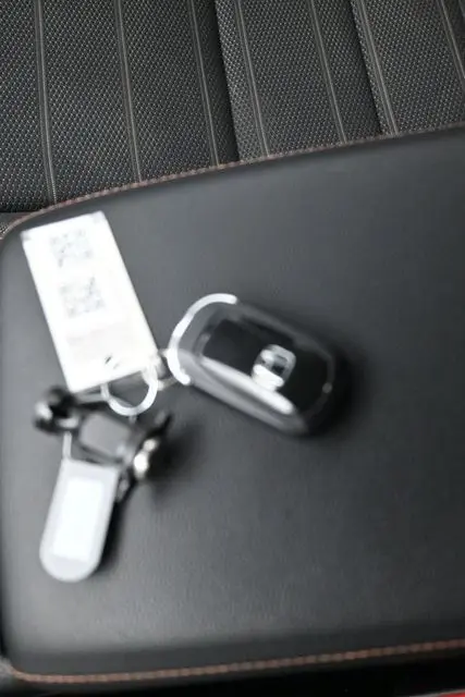 image-8
