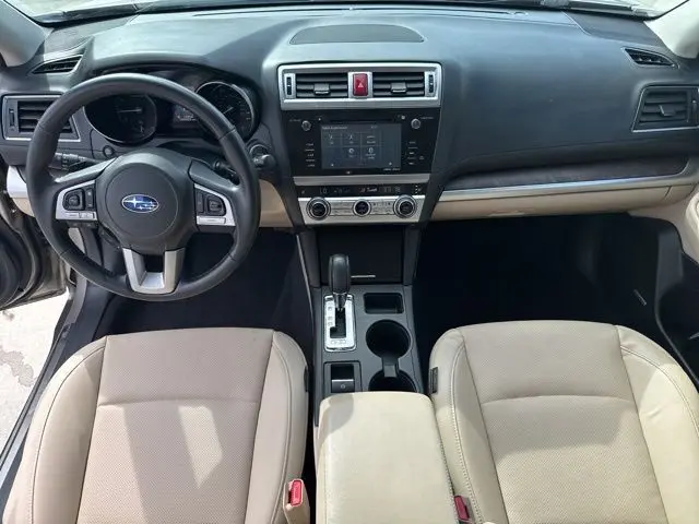 image-14