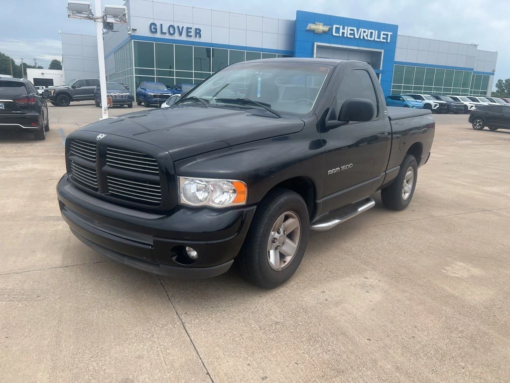 image-0