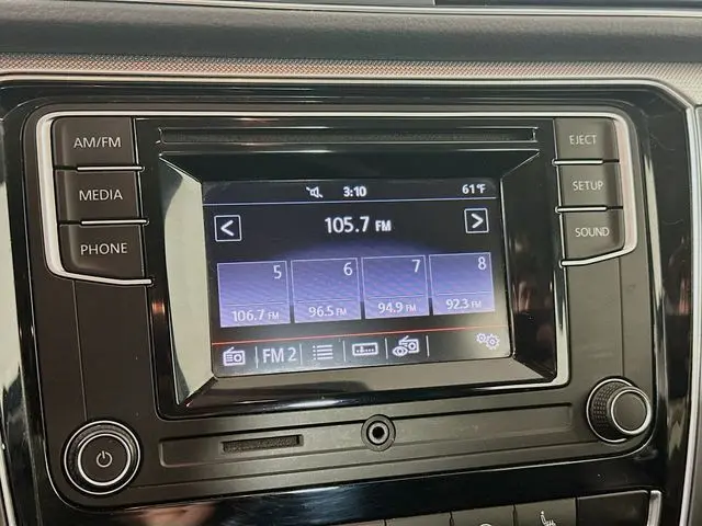 image-14