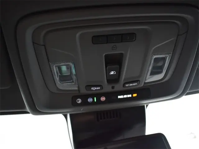 image-16