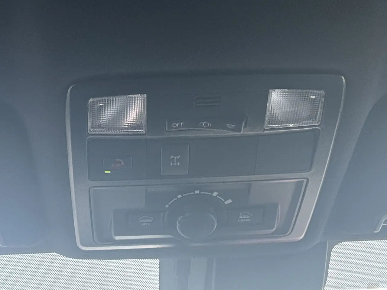 image-14