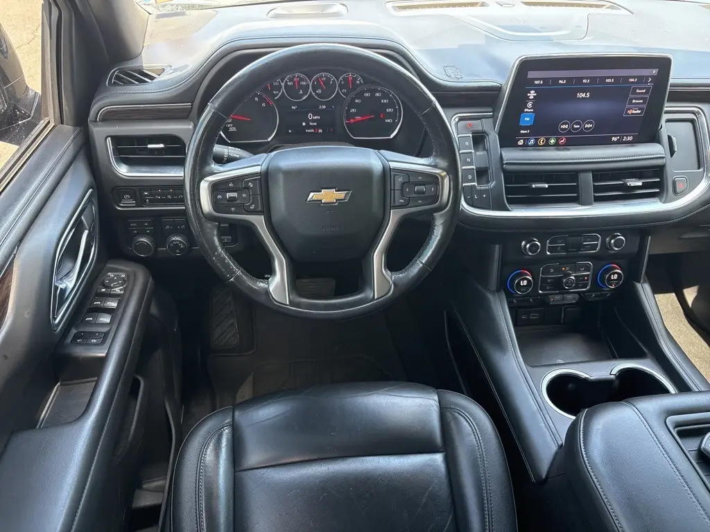 image-10