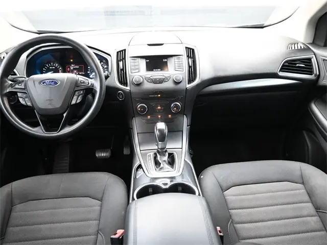 image-15