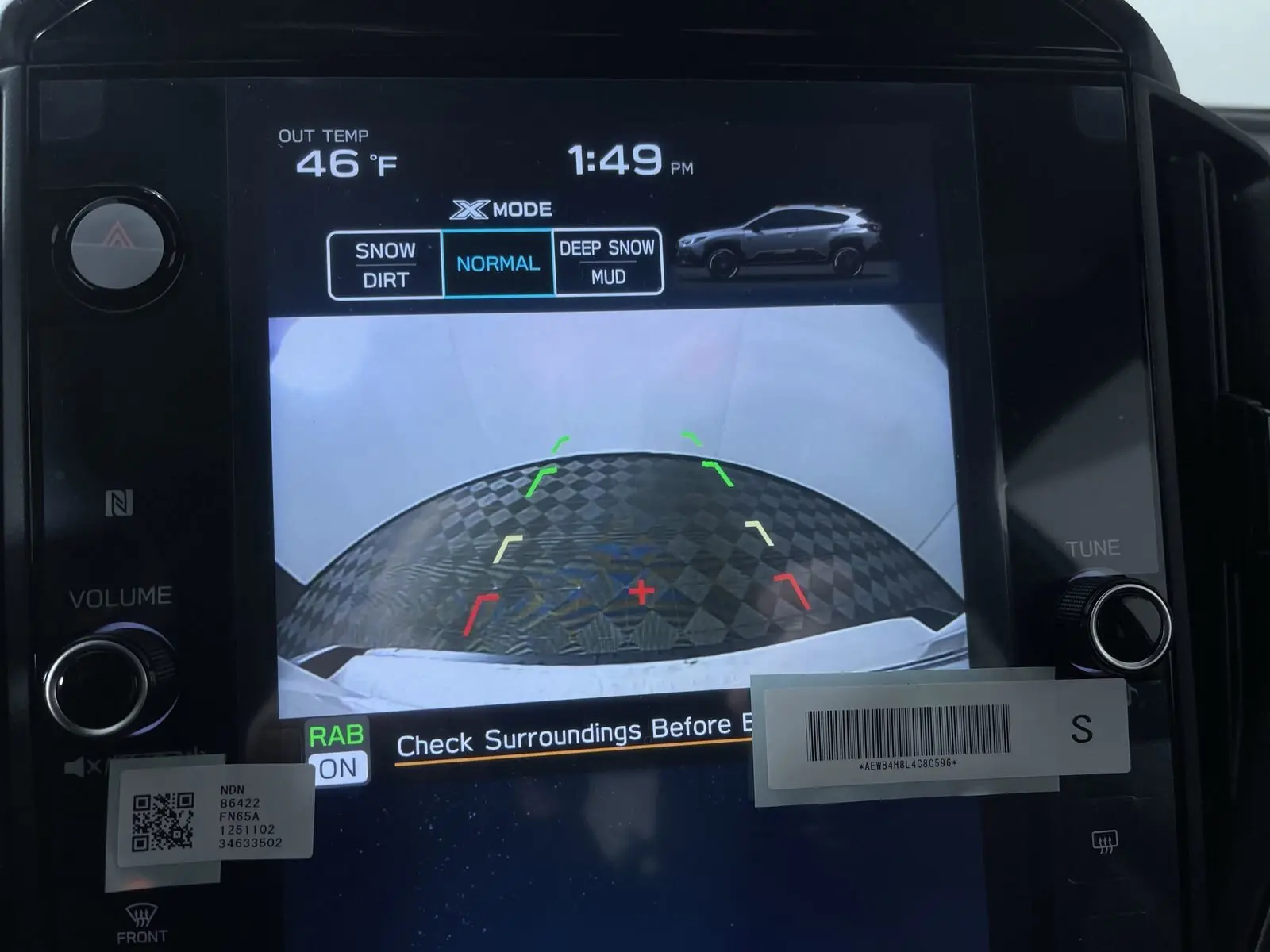 image-16