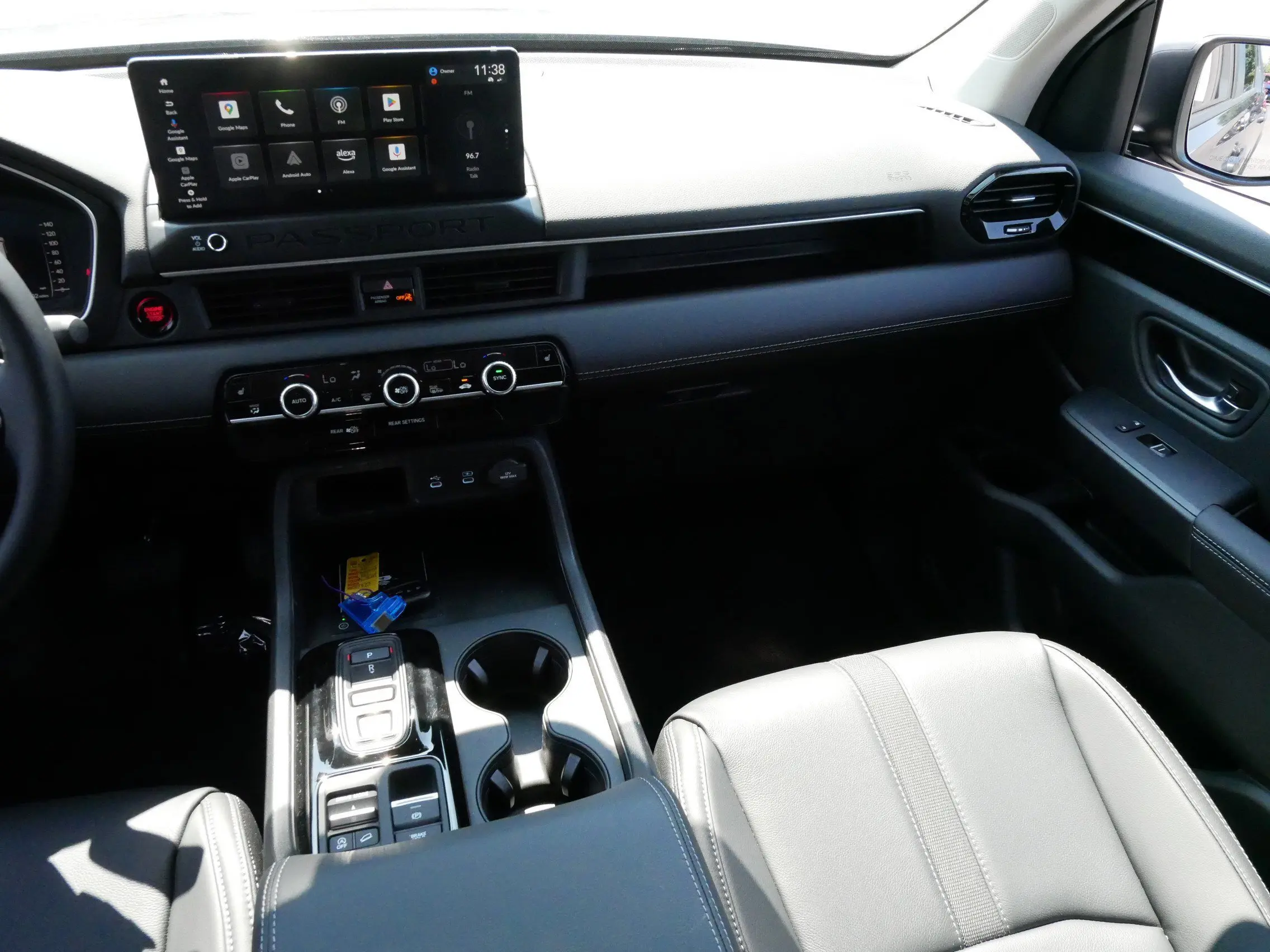 image-10