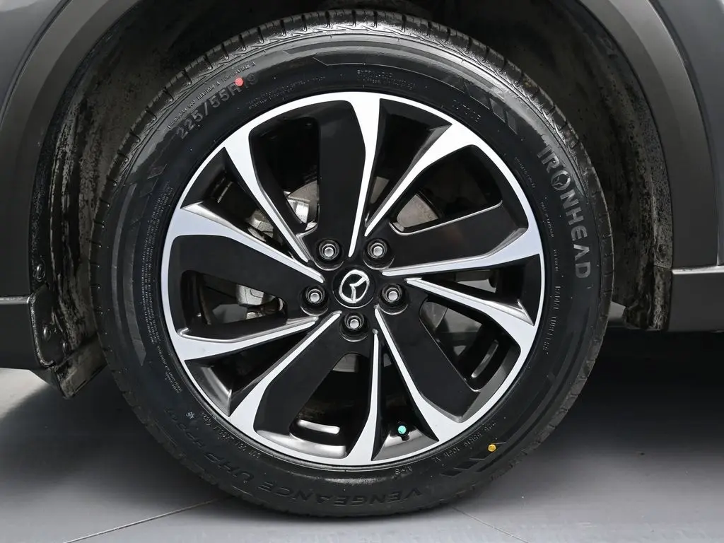 image-9