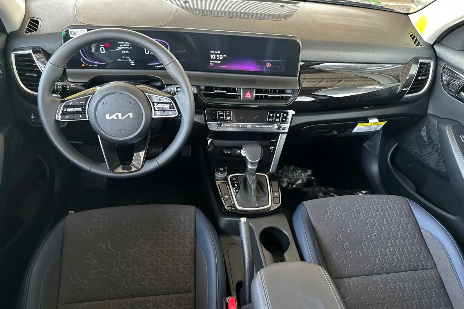 image-12