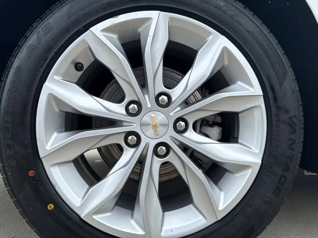 image-10