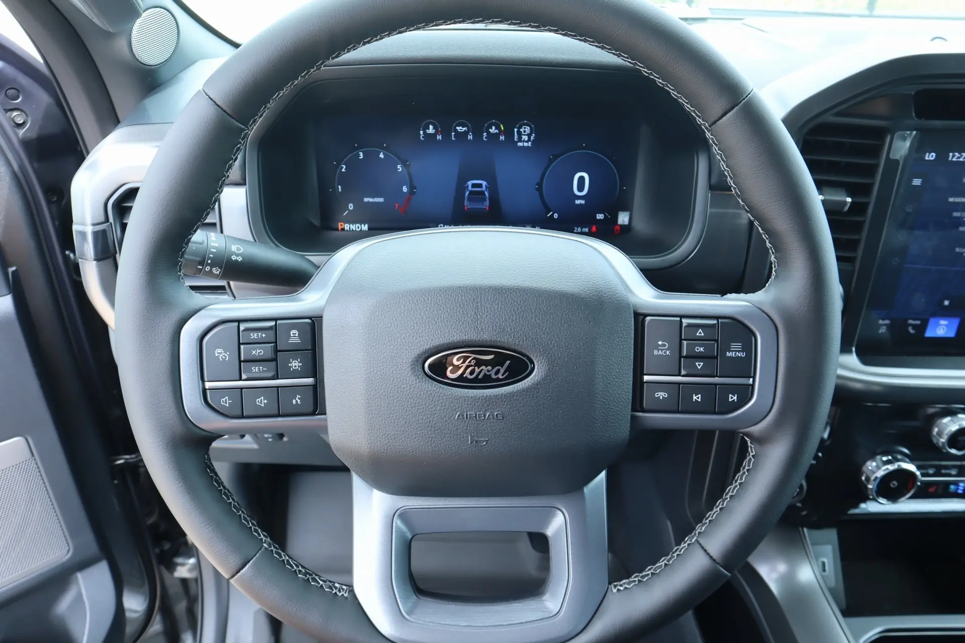 image-2
