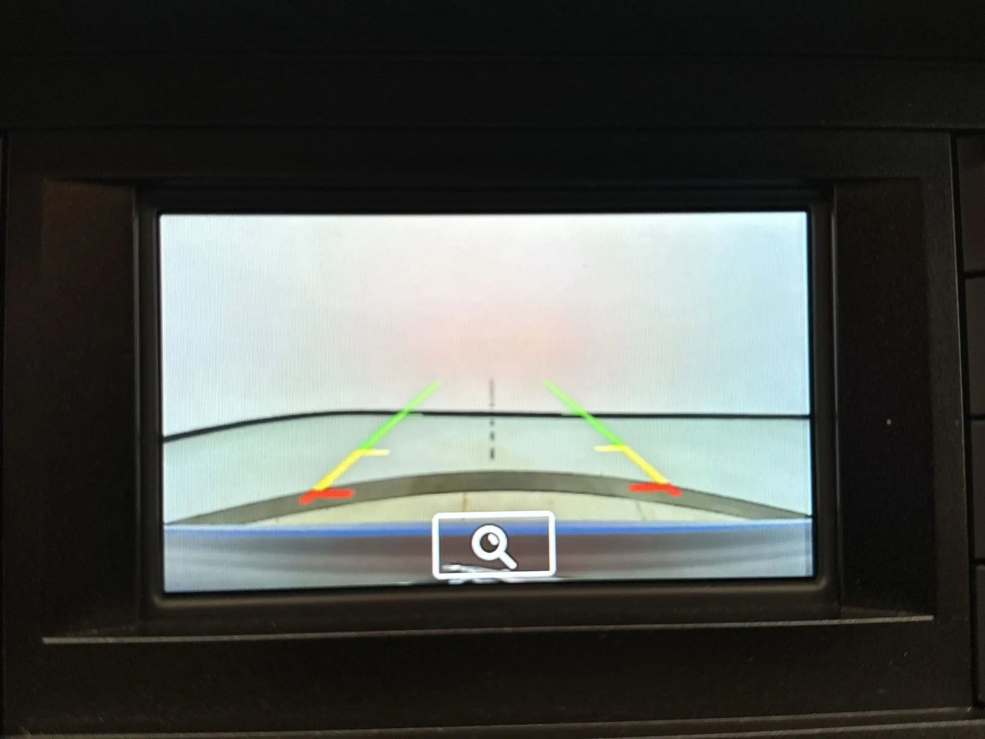 image-14