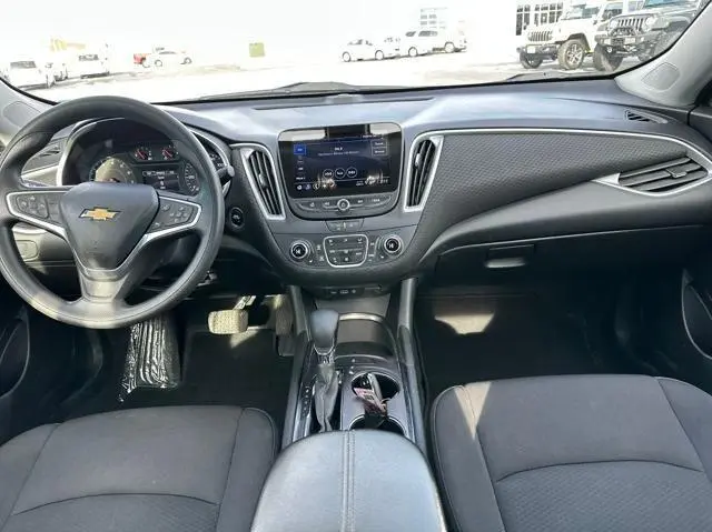 image-9