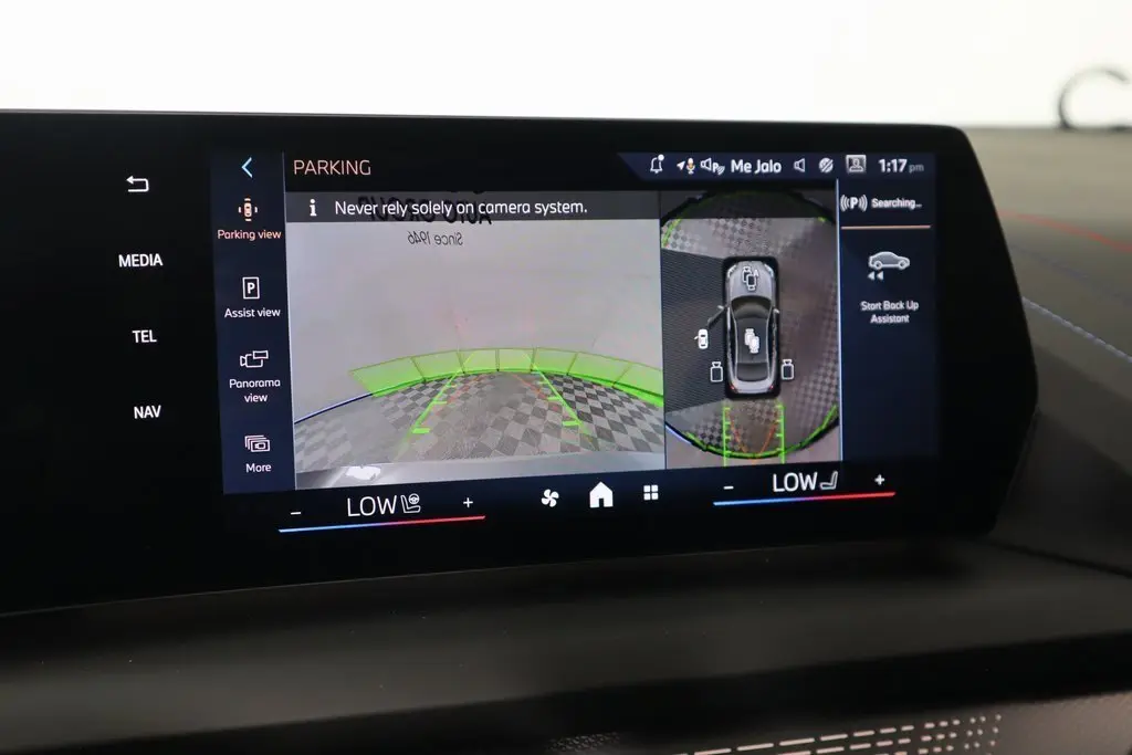 image-6