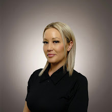 Natalie Reeder