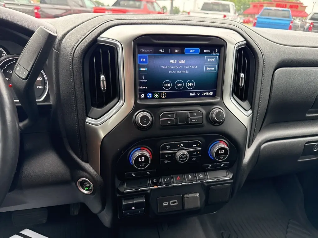 image-15
