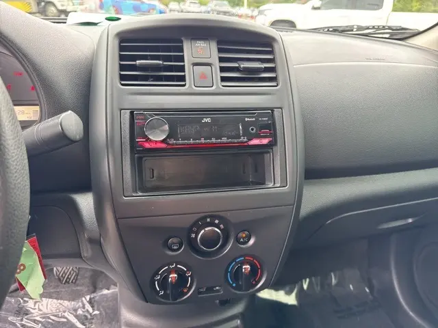 image-17