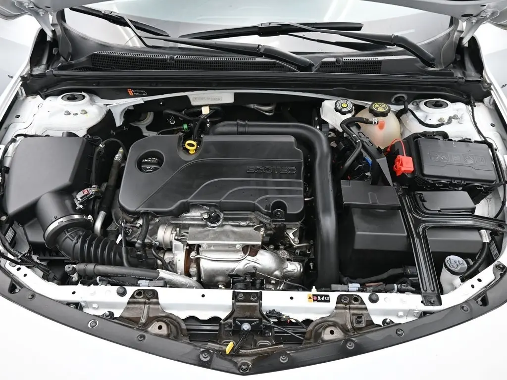image-14