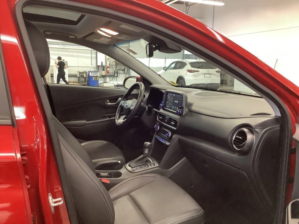 image-12