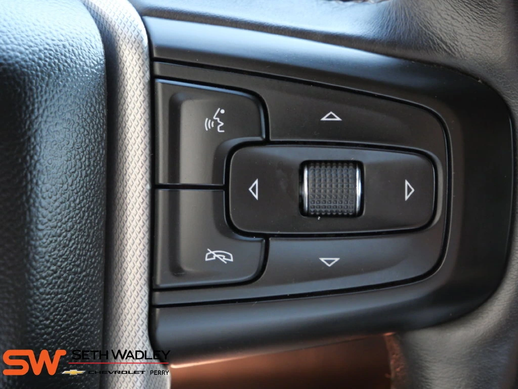 2023 GMC Yukon XL Denali - Photo 29