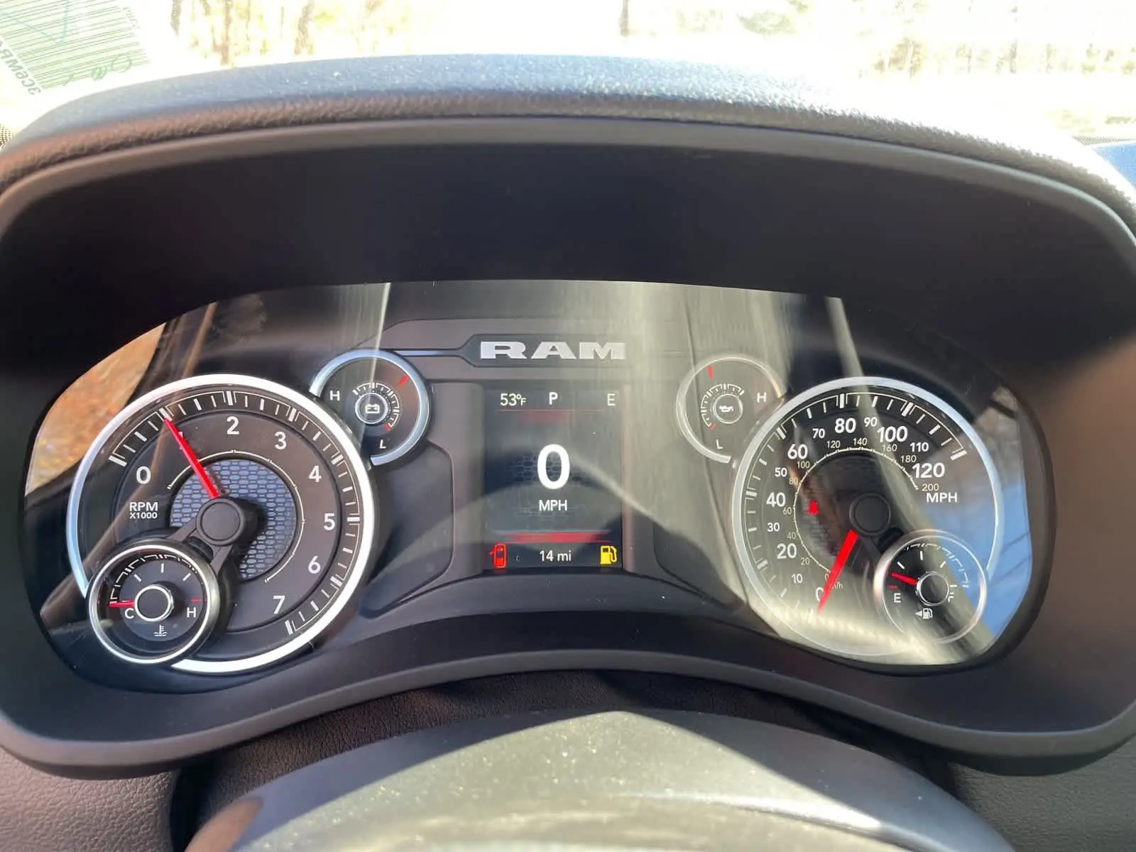 image-6