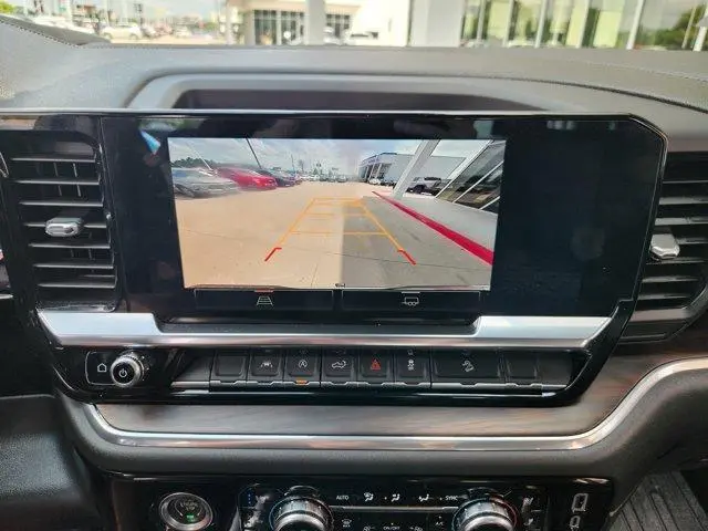 image-16