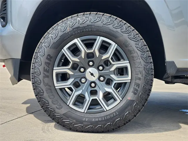 image-7