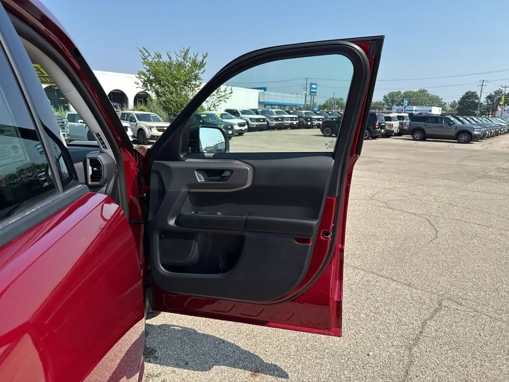 image-16
