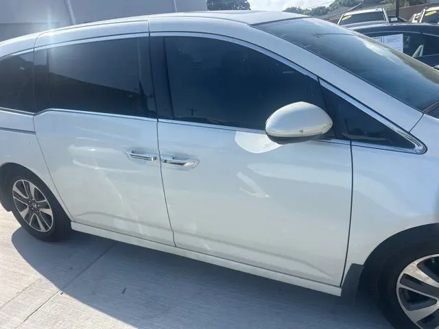 image-3