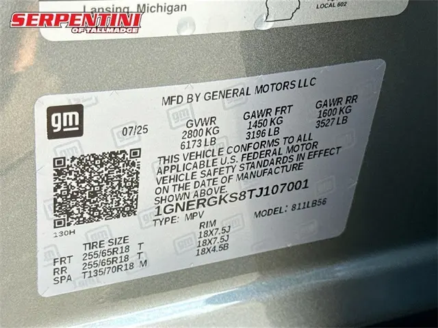 image-43