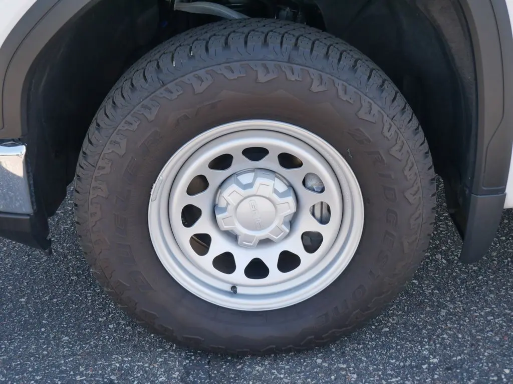 image-8